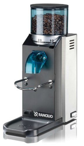 Rancilio Rocky S Kaffeemühle - no doser