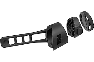 Bryton Supporto FANALE GARDIA R300