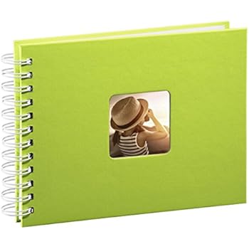 hama album portafoto