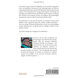 Le Cabas à boules de poils