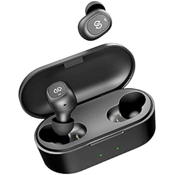 Ecouteur sans fil samsung amazon