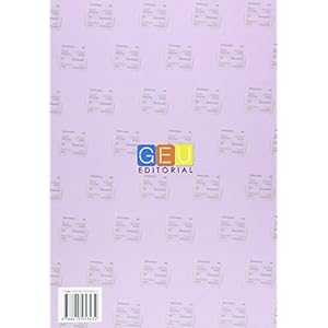 Ep 5 - Matematicas - Adaptacion Curricular