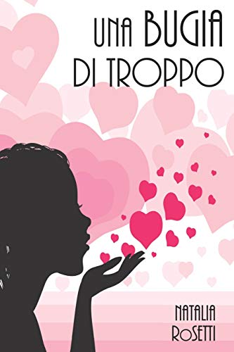 Una bugia di troppo