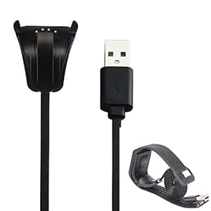 Tomtom accessoires montre