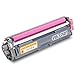 Price comparison product image Toner cartridges compatible to Brother TN246M magenta for Brother DCP-9015 CDW, 9017 CDW, 9022 CDW / HL-3142 CW, 3152 CDW, 3172 CDW / MFC-9142 CDN, 9332 CDW, 9342 CDW