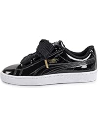 puma scarpe colorate