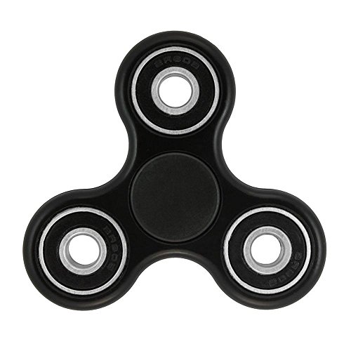 Fidget Spinner High Speed Stainless Steel Bearing ADHD Focus Anxiety Relief Toys Fidget Spinner High Speed Stainless Steel Bearing ADHD Focus Anxiety Relief Toys