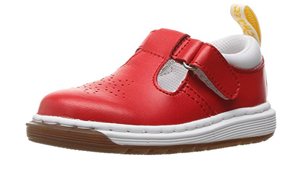 dr martens dulice toddler