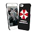 Produktbild LumaCases Umbrella Corporation Funny Quote Rain Days Sun Happiness Case for Compatible with iPhone XS MAX XSMAX Handyhulle Hülle Schutz Cover Bumper Shell Protective Protection