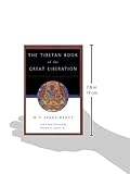 Image de The Tibetan Book of the Great Liberation: Or the Method of Realizing Nirvana Through Knowi