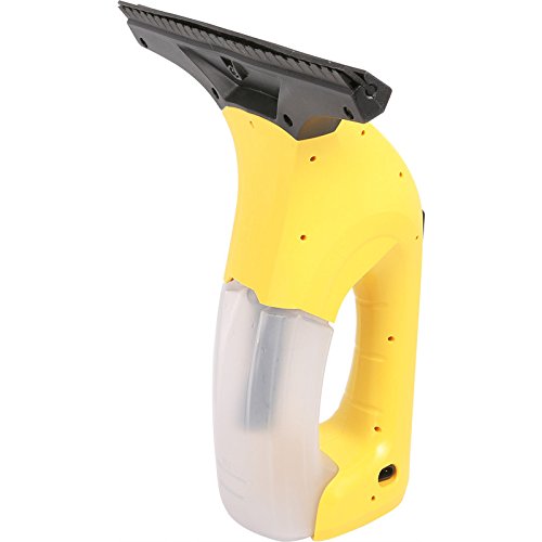 Preisvergleich Produktbild Kärcher WV1 Fenstersauger, kabellos
