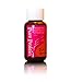 Babyface Beauty Pure Protein Hair repair Serum, Repair Colour Damaged frizzy Hair