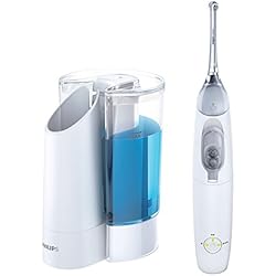 Philips Sonicare HX8462/01
