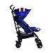 Easywalker Mini Buggy Union Jack
