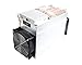 Produktbild Antminer A3 815 GHs
