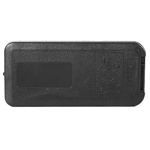 Gazechimp Mini RF Wireless LED Fernbedienung Controller Dimmer Einfarbige Controller Geführt - 7