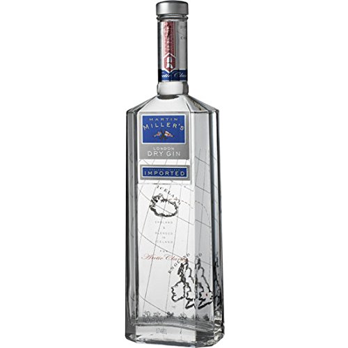 Preisvergleich Produktbild Genf Martin Millers