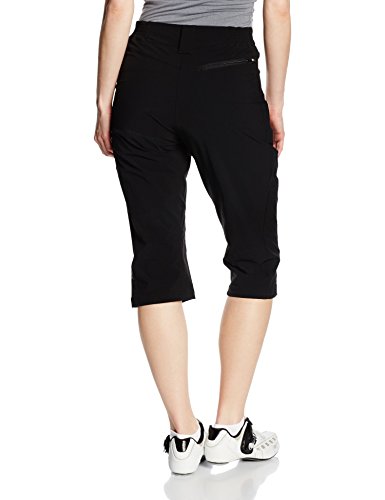 GONSO Damen Bikehose 7/8 Mountain - 2