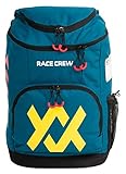 Farbe: blau Völkl Race Backpack Team SMALL Skirucksack Collection 2019