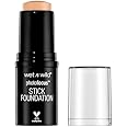 Wet n Wild PF STICK FNDTN - SHELL BEIGE