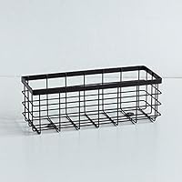 Amazon.de | Schrankkörbe