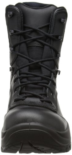 Lowa Seeker Gore-tex Lined, Unisex-Erwachsene Stiefel - 4