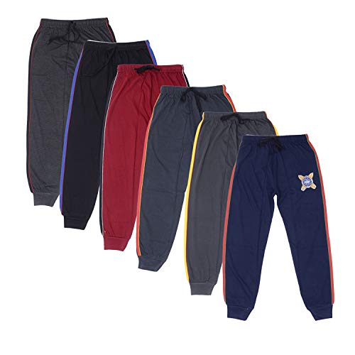 SOFTONE Infants Premium Quality Cotton Printed Track Pants/Payjama/ Lower for Boys and Kids (Multicolor)- Tiger Rib RS.399 (87.00% Off) - Amazon SOFTONE Infants Premium Quality Cotton Printed Track Pants/Payjama/ Lower for Boys and Kids (Multicolor)- Tiger Rib RS.399 (87.00% Off) - Amazon