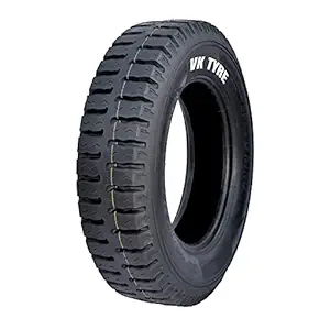 VK TYRE SPEEDKING 155/80 D12 LCV Tyre