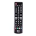 Produktbild Original TV Fernbedienung für LG 43UK6470 Fernseher