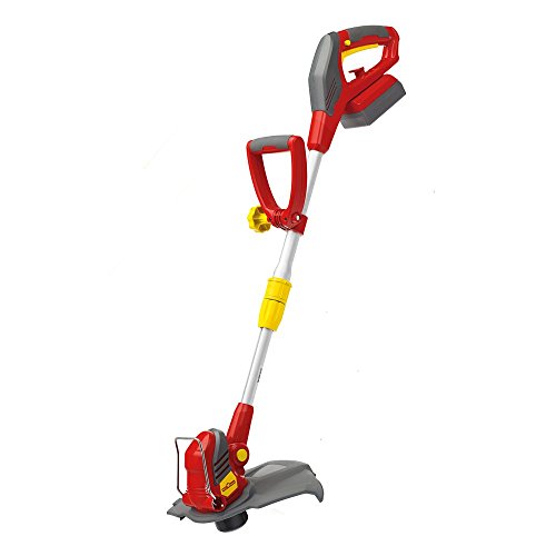 WOLF-Garten Trimmer LI-ION POWER GTA 700; 41AE0U-L650