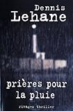 PriÃ¨res pour la pluie