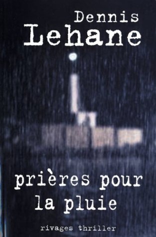 <a href="/node/8721">Prières sous la pluie</a>