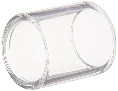 Jim Dunlop DUNLOP 204 Accessoires
