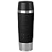 Produktbild Isolierbecher "Travel Mug Grande" 0,5 l schwarz