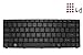 4d Laptop Keyboard For Acer Emachine D720 D725 D520 D525 E520 E720 Acer Aspire 4332 4732 4732Z Laptop Internal Keyboard RS.799.00