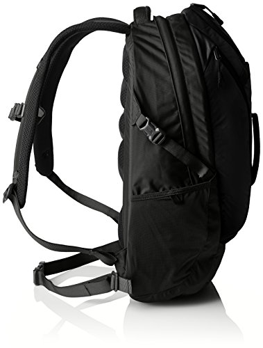 The North Face Unisex Rucksack Big Shot - 3