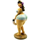 Suchergebnis auf Amazon.de für: badenixen - Wohnaccessoires & Deko