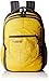 American Tourister Ebony Yellow Casual Backpack (Ebony Backpack 09_8901836132861) RS.923.00