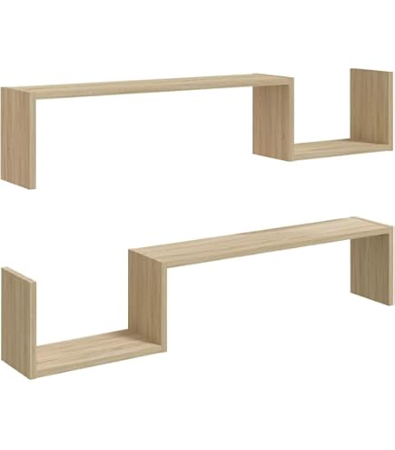 VIDAXL - Scarpiera Grigio Cemento 32x35x92 Cm In Truciolato