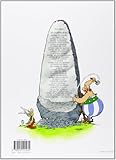 Image de Astérix - Le bouclier arverne - n°11