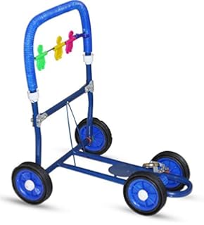 baby nadavandi price