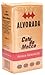 Produktbild Alvorada Cafe do Mocca 1kg, gem.