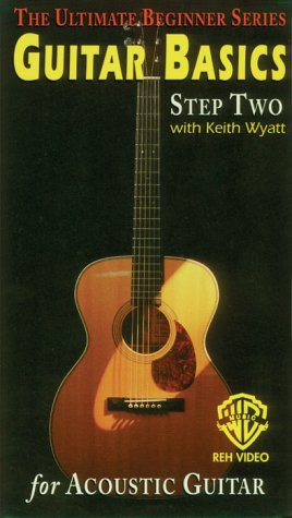 Preisvergleich Produktbild 21 Beacon Street {The Payoff (#1.3)} [VHS]