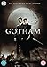 Gotham S5 [DVD] [2019]