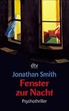 Cover zum Buch Fenster zur Nacht
