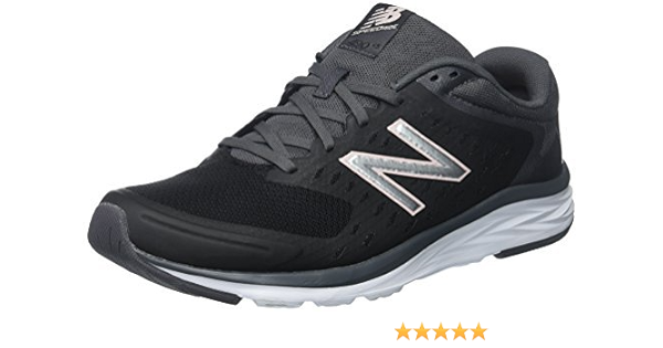 new balance 315 womens