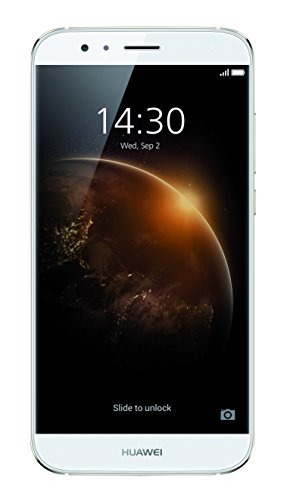 Huawei G8 Smartphone D bloqu 4G Champagne reviews Huawei G8 Smartphone D bloqu 4G Champagne