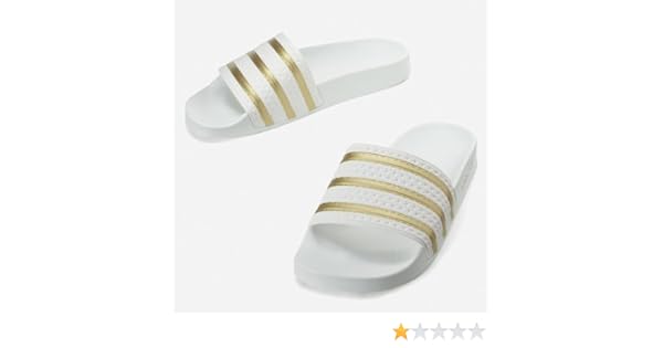 adiletten weiß herren