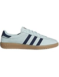 adidas bermuda schuhe