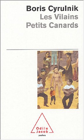 <a href="/node/14573">Les vilains petits canards</a>